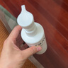 OLAY【七夕禮物】超白瓶美白身體乳煙酰胺提亮260g*3夏季輕薄滋潤男女 曬單實拍圖