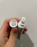 依泉（Uriage）唇膜 舒緩修復潤唇膏15ml 滋潤保濕唇精華 秋冬唇膏女 法國進口 曬單實拍圖