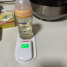 Hyeababy奶溫計(jì)水溫計(jì) 嬰兒恒溫沖奶機(jī)測(cè)奶溫度計(jì)紅外線奶瓶溫度計(jì) 紅外線無(wú)接觸測(cè)量 330ml 曬單實(shí)拍圖