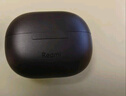 小米R(shí)edmi Buds 3青春版/lite真無(wú)線藍(lán)牙耳機(jī)運(yùn)動(dòng)跑步半入耳式 Redmi Buds3青春版 曬單實(shí)拍圖
