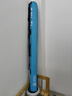 巧漁夫（Skiofishes）軟殼竿包大容量防水魚(yú)竿包便攜加厚桿包釣魚(yú)包多功能漁具包收納包 曬單實(shí)拍圖