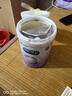 美贊臣親舒1段 乳蛋白部分水解配方 嬰兒配方奶粉一段 親舒1段850g*2罐 曬單實(shí)拍圖