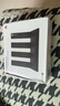 華為WiFi7路由器BE3Pro家用路由器千兆穿墻王5G雙頻無線電競mesh大戶型全屋WiFi路由7漏油器信號放大器 【國補千兆版】3600兆華為路由器WiFi7 曬單實拍圖