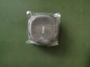 SSK飚王M.2移動(dòng)固態(tài)硬盤PSSD手機(jī)筆記本電腦外置外接SSD大容量高速長(zhǎng)江存儲(chǔ)type-c接口nvme硬盤 512G【550MB/s】迷你固態(tài)硬盤 曬單實(shí)拍圖
