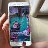 OPPO R9s 二手手機 安卓智能游戲手機 r9s  玫瑰金 4GB+64GB 9成新 曬單實拍圖