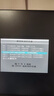 系統(tǒng)u盤win10/win11/win7一鍵裝機64G專業(yè)版純凈無捆綁解決電腦藍屏黑屏一對一技術(shù)指導 64G純凈版win7/win10/win11 曬單實拍圖