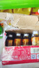 東鵬特飲有獎(jiǎng)版 維生素功能飲料 500ml*24瓶/箱 提神抗疲勞熬夜加班  曬單實(shí)拍圖