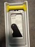 倍思【無黑邊3D熱彎膜+超薄0.15MM】適用蘋果16pro鋼化膜iphone16Pro手機(jī)膜高清防摔抗指紋保護(hù)膜 曬單實(shí)拍圖