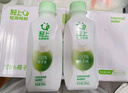 輕上（LIGHT UPPER） 100%椰子水 椰汁飲料 富含天然電解質(zhì) 245ml*10瓶 曬單實(shí)拍圖