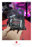 CHERRY櫻桃 H3W無線專業(yè)游戲耳機(jī)耳麥 藍(lán)牙電競游戲耳機(jī)頭戴式FPS CSGO ps5吃雞耳機(jī)打瓦 適配三角洲行動 曬單實拍圖