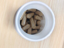 Vitamintrend德國七葉樹膠囊緩解睪丸疼痛附睪丸炎搭精索靜脈曲張專用不含藥 1瓶裝 睪丸精索靜脈曲張 90粒/瓶（含七葉皂苷） 曬單實拍圖