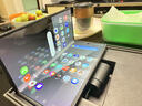 三星Samsung Galaxy Z Fold7 超輕薄折疊屏手機(jī) 劉憲華同款  驍龍8至尊版 AI手機(jī) 16GB+1TB 秘影黑 曬單實(shí)拍圖