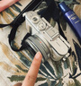 奧林巴斯/OLYMPUS 二手微單相機(jī) EPL8 9 EM5 EM10 二代三代微單反復(fù)古照相機(jī) 奧林巴斯 E-PL8 14-42套機(jī) 95成新 曬單實(shí)拍圖