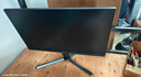 HKC 27英寸4K超清160Hz雙模320Hz FastIPS屏幕HDR400認(rèn)證硬件低藍(lán)光旋轉(zhuǎn)升降電競(jìng)游戲顯示器G27H7Pro 曬單實(shí)拍圖