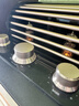 山水（SANSUI）M2發(fā)燒膽機(jī)音響CD DVD播放機(jī)組合家庭桌面音響電子管功放藍(lán)牙音箱大功率HIFI音響套裝重低音炮 M2【2膽管功放+DVD+二分頻音箱】 曬單實(shí)拍圖