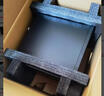 戴爾（DELL）Optiplex 7020MT 14代商用辦公臺(tái)式機(jī)電腦(i7-14700 32G 1.0T固態(tài) 集顯 定制) 曬單實(shí)拍圖