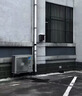 大金機房精密空調(diào)變頻冷暖FVAN03AAK/FVAN05AAK基站3P/5P一級 大金FVAN03AAK(220V) 曬單實拍圖