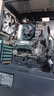 華碩（ASUS）GeForce GT1030-SL-2G-BRK  辦公半高 刀卡設(shè)計 家庭娛樂顯卡 曬單實拍圖