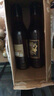 張裕金獎白蘭地酒38度700ml*6瓶 整箱裝 洋酒自飲宴請 禮物送禮 700mL 6瓶 曬單實(shí)拍圖