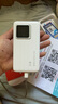 格行隨身wifi6雙頻真5G官方正品車載便攜式無線網(wǎng)卡免插卡路由器wifi6移動隨身wifi5g非無限流量2025款 MT700-5G旗艦款-真三網(wǎng)送數(shù)據(jù)線+電池+流量 曬單實(shí)拍圖