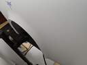 KTC 27英寸2K高清200Hz 1152分區(qū)QD-MiniLED顯示屏HDR1000內(nèi)置電源升降旋轉(zhuǎn)電競顯示器國家補(bǔ)貼M27T6S 曬單實(shí)拍圖