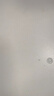 貓人青少年內(nèi)褲男發(fā)育期初中學(xué)生大童胖童男生莫代爾冰絲平角四角褲夏 曬單實拍圖
