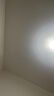 babycare兒童保溫杯水杯水壺吸管杯寶寶學(xué)飲杯316不銹鋼學(xué)生男女3-6歲+ 曬單實拍圖