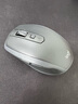 羅技羅技MX Anywhere2/2S/3S無(wú)線(xiàn)藍牙鼠標可充電筆記本電腦商務(wù)辦公 anywhere2s灰不含接收器無(wú)原包裝 曬單實(shí)拍圖