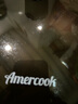 Amercook炒鍋鐵鍋無(wú)涂層不粘鍋炒菜鍋精鐵已開(kāi)鍋蒸煮家用電磁爐燃氣灶通用 極鐵炒鍋【免開(kāi)鍋+鍋蓋】 32cm 曬單實(shí)拍圖