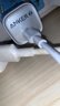 ANKER安克20W氮化鎵充電器套裝 適用蘋果iphone8-14含type-c to lightning快充數(shù)據(jù)線0.9米白 曬單實(shí)拍圖