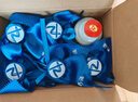 套馬人家草原部落奶酒整箱高度奶酒內蒙特產(chǎn) 52度 500mL 6瓶 整箱 曬單實(shí)拍圖