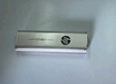 惠普128GB Type-C USB3.2 手機(jī)U盤x796c 高速雙接口U盤 加蘋果接頭OTG 平板電腦多功能辦公學(xué)習(xí)優(yōu)盤 曬單實(shí)拍圖
