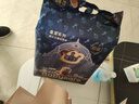 babycare皇室獅子王國弱酸紙尿褲新生兒NB68片(<5kg)嬰兒尿不濕親膚 曬單實拍圖