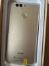華為（HUAWEI）nova系列二手手機(jī)國行優(yōu)惠券補貼 顏色規(guī)格參考質(zhì)檢報告 華為 nova2plus 曬單實拍圖