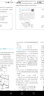 2025一本高考真題分類(lèi)卷語(yǔ)文數學(xué)英語(yǔ)新高考歷年真題試卷全國卷五年高考物理化學(xué)生物理綜試題匯編高中高三復習資料刷模擬卷子 物理+化學(xué)+生物 曬單實(shí)拍圖