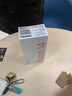 小米 REDMI Note14 5G 國家補貼 金剛品質(zhì) 5110mAh大電量 大光圈超感相機 8GB+128GB 子夜黑 紅米手機 曬單實拍圖