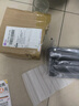 KINGROON3d打印耗材支架 料架 耗材架 PLA ABS支架 3d打印機(jī)配件 線材架【1對包郵】 料架【1對】 曬單實拍圖