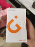 金立（Gionee）老年人手機(jī)4G全網(wǎng)通老年機(jī)2025新款升級(jí)版超長(zhǎng)待機(jī)2.8大屏大字大聲大按鍵老人學(xué)生專用 G108 紫色 曬單實(shí)拍圖