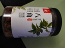 川珍 八角150g罐裝 無(wú)硫熏廣西大料茴香燒燉鹵肉調(diào)料香辛料家庭裝佐料 曬單實(shí)拍圖
