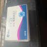[阿諾新]依西美坦片 25mg*30片 2盒裝 曬單實(shí)拍圖