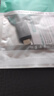 山澤Type-C轉(zhuǎn)換USB3.2Gen2轉(zhuǎn)接頭OTG數(shù)據(jù)線 適用蘋果16/15安卓華為手機U盤ipad耳機鍵鼠車載充電連接器 曬單實拍圖