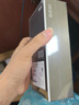 小米 REDMI Note14 5G 國(guó)家補(bǔ)貼 金剛品質(zhì) 5110mAh大電量 大光圈超感相機(jī) 8GB+128GB 星輝白 紅米手機(jī) 曬單實(shí)拍圖
