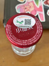 小仙燉【新品上市】鮮燉燕窩 小鮮瓶43g 滋補營養(yǎng)品送孕婦長輩 即食燕窩 月套餐43g*28瓶-低糖-每周送7瓶 曬單實拍圖