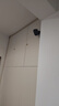 維安視4G攝像頭室外充電免插電無線wifi電池監(jiān)控器廣角帶夜視戶外防雨門口樓道專用免釘安裝 【W(wǎng)IFI版】雙光全彩夜視+無電有網(wǎng)選+超長待機(jī) 30天循環(huán)錄像卡 曬單實(shí)拍圖