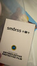 Smorss【沙漠金】適用蘋果iPhone16promax拍照鍵鋼化膜保護(hù)相機(jī)16按鍵貼16pro/16plus專用側(cè)邊按鍵膜防刮 曬單實(shí)拍圖