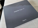 HONOR（榮耀）榮耀magicv3 榮耀手機 magic v3 折疊屏 榮耀v  3 正品國行補貼機 Magic V3 絨黑色 16GB+512GB 曬單實拍圖