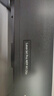 彩格適用惠普88a硒鼓m1136 m1216nfh m1213nf 226dw m226dn hp1108 p1106 1007 1008 cc388a硒鼓m126a/nw cc388a 曬單實拍圖