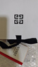 紀(jì)梵希（Givenchy）【代言人同款】新品G細(xì)管N05暖調(diào)裸杏口紅唇膏生日禮物女生送閨蜜 曬單實(shí)拍圖