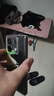 小米R(shí)edmi Note13 5G 國(guó)家補(bǔ)貼 1億像素 超細(xì)四窄邊OLED直屏 8GB+128GB 子夜黑 5G手機(jī) 曬單實(shí)拍圖