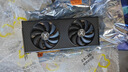 華碩 七彩虹 技嘉等1080/2070/3060Ti/3080二手顯卡 型號樣式參考質(zhì)檢報告 RX 6750GRE 曬單實拍圖